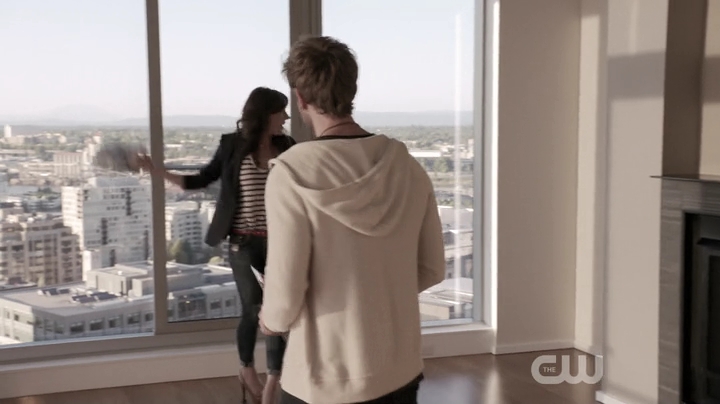 VampireDiariesWorld-dot-nl_SignificantMother-1x08-0983.jpg