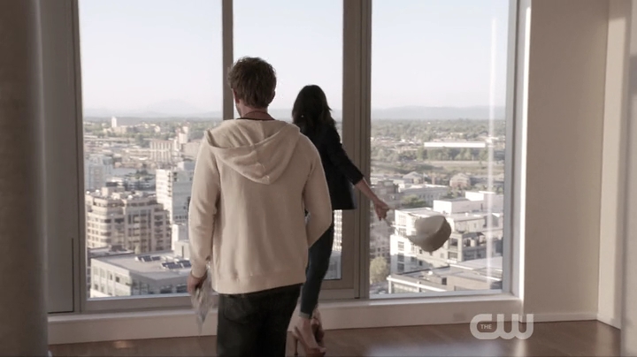 VampireDiariesWorld-dot-nl_SignificantMother-1x08-0984.jpg