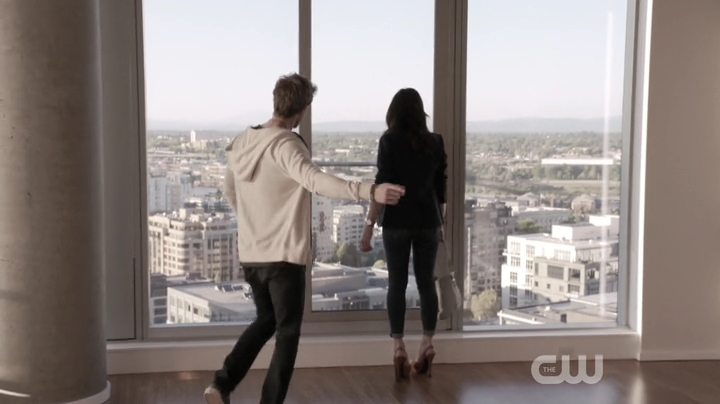 VampireDiariesWorld-dot-nl_SignificantMother-1x08-0985.jpg