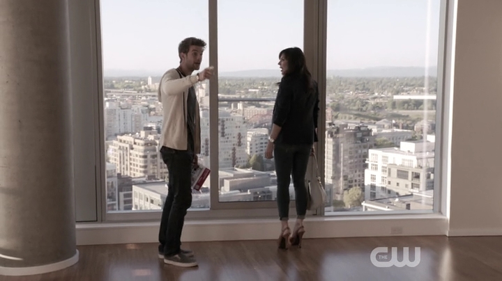 VampireDiariesWorld-dot-nl_SignificantMother-1x08-0986.jpg