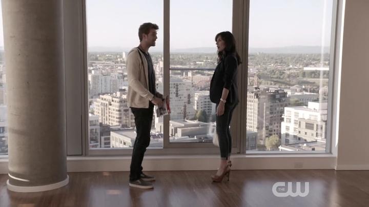 VampireDiariesWorld-dot-nl_SignificantMother-1x08-0987.jpg