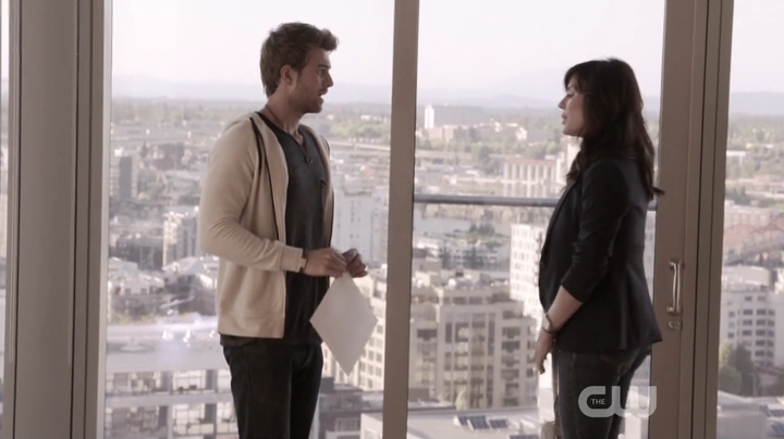 VampireDiariesWorld-dot-nl_SignificantMother-1x08-0988.jpg