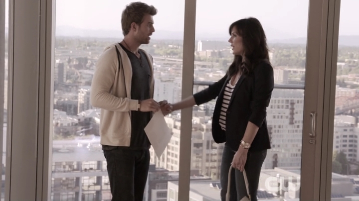 VampireDiariesWorld-dot-nl_SignificantMother-1x08-0989.jpg