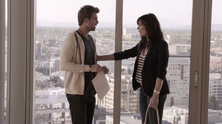 VampireDiariesWorld-dot-nl_SignificantMother-1x08-0990.jpg