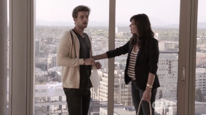 VampireDiariesWorld-dot-nl_SignificantMother-1x08-0991.jpg