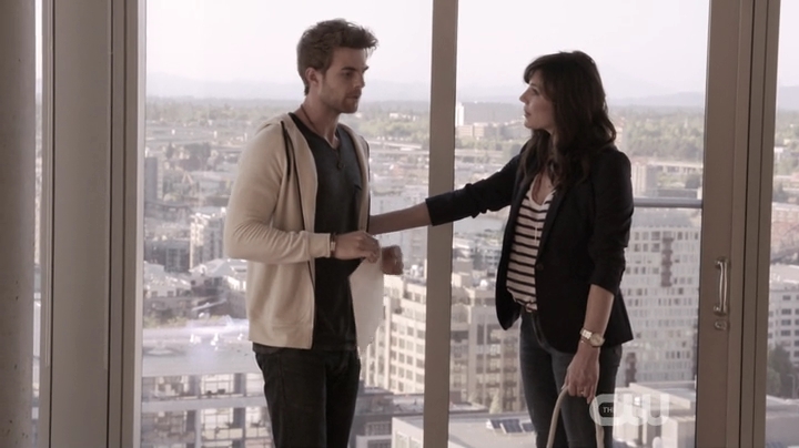 VampireDiariesWorld-dot-nl_SignificantMother-1x08-0992.jpg