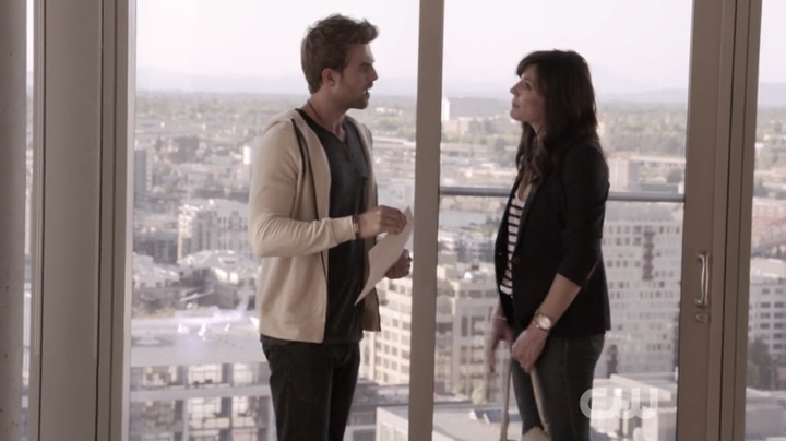 VampireDiariesWorld-dot-nl_SignificantMother-1x08-0993.jpg