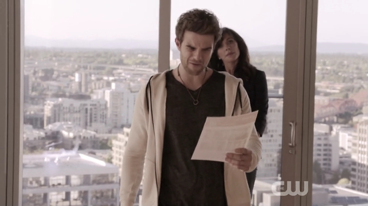 VampireDiariesWorld-dot-nl_SignificantMother-1x08-0995.jpg