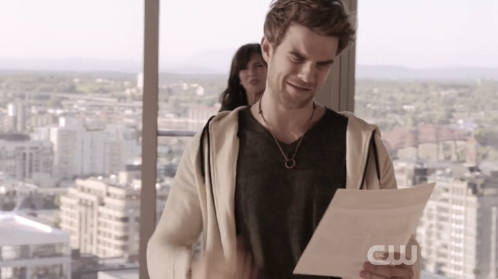 VampireDiariesWorld-dot-nl_SignificantMother-1x08-0996.jpg