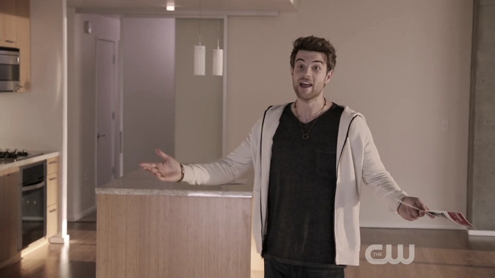 VampireDiariesWorld-dot-nl_SignificantMother-1x08-0999.jpg