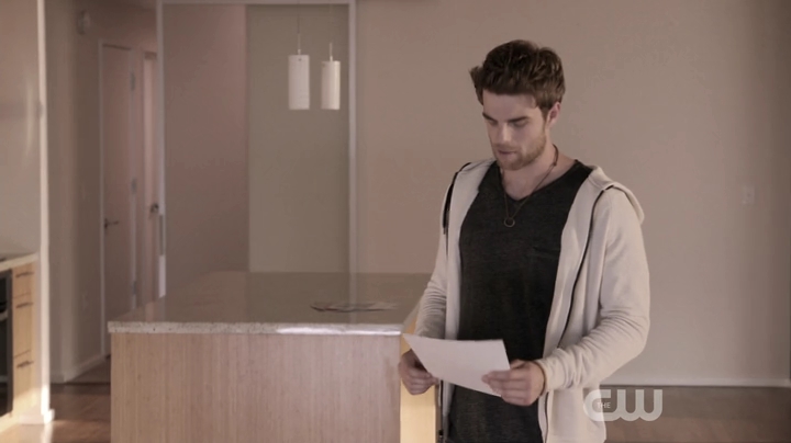 VampireDiariesWorld-dot-nl_SignificantMother-1x08-1001.jpg