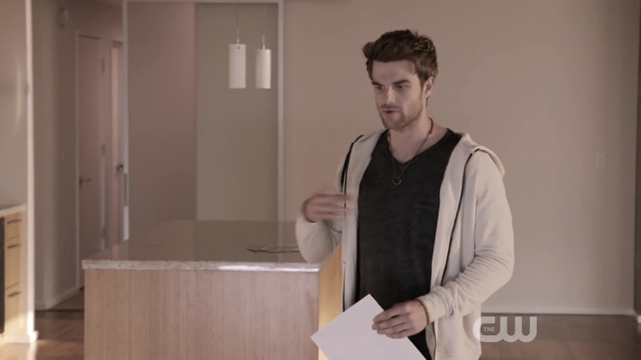 VampireDiariesWorld-dot-nl_SignificantMother-1x08-1002.jpg