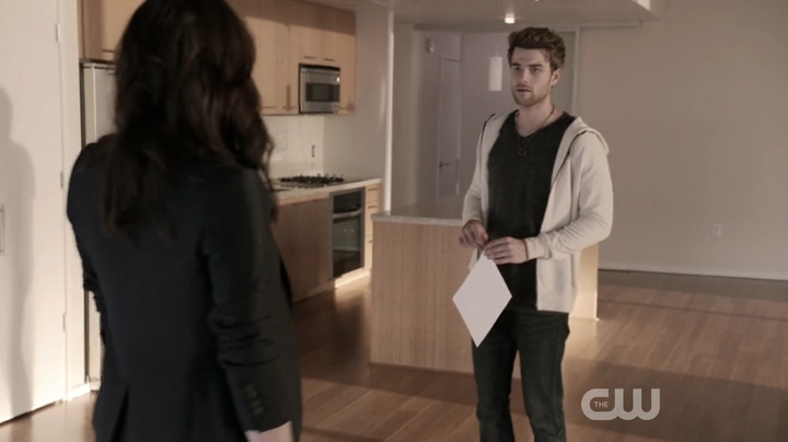 VampireDiariesWorld-dot-nl_SignificantMother-1x08-1008.jpg