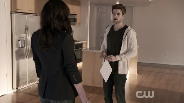 VampireDiariesWorld-dot-nl_SignificantMother-1x08-1009.jpg