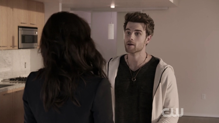 VampireDiariesWorld-dot-nl_SignificantMother-1x08-1013.jpg