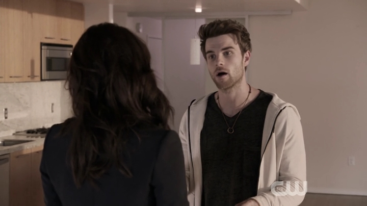 VampireDiariesWorld-dot-nl_SignificantMother-1x08-1014.jpg