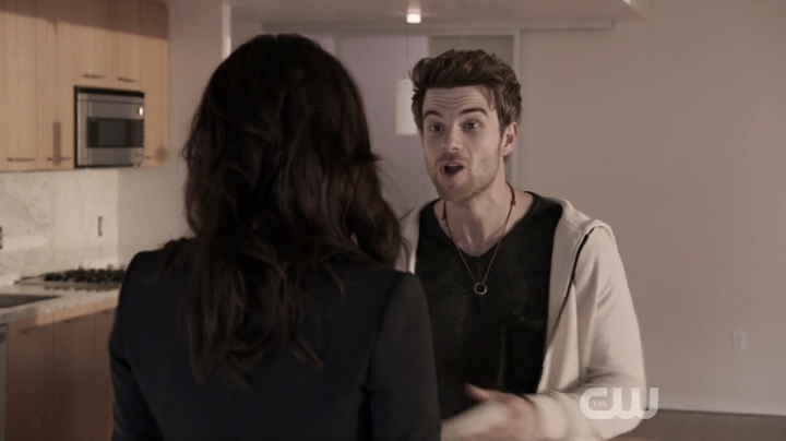 VampireDiariesWorld-dot-nl_SignificantMother-1x08-1017.jpg