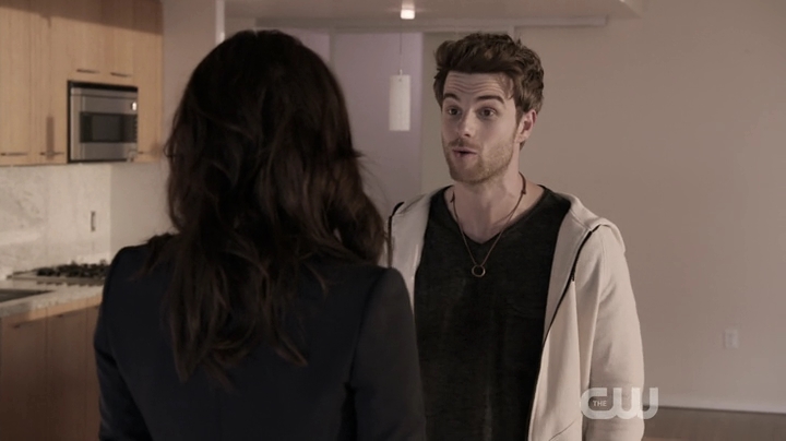 VampireDiariesWorld-dot-nl_SignificantMother-1x08-1018.jpg