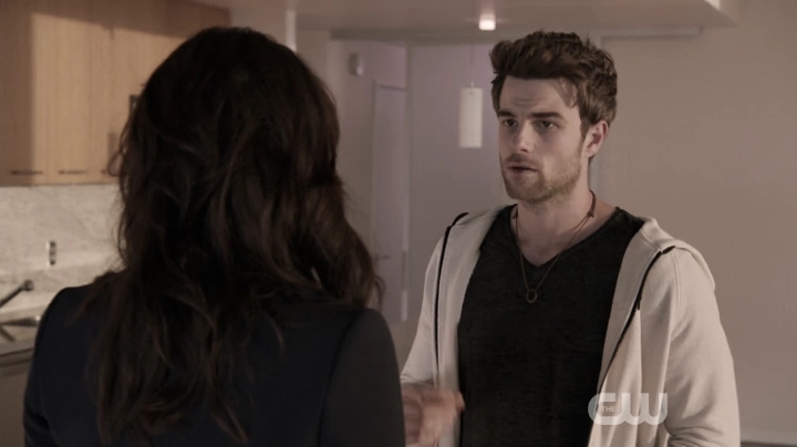 VampireDiariesWorld-dot-nl_SignificantMother-1x08-1021.jpg