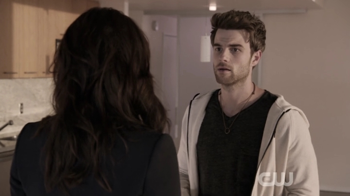 VampireDiariesWorld-dot-nl_SignificantMother-1x08-1022.jpg