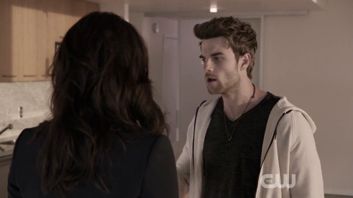 VampireDiariesWorld-dot-nl_SignificantMother-1x08-1023.jpg