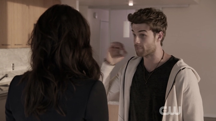 VampireDiariesWorld-dot-nl_SignificantMother-1x08-1024.jpg