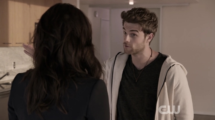 VampireDiariesWorld-dot-nl_SignificantMother-1x08-1025.jpg