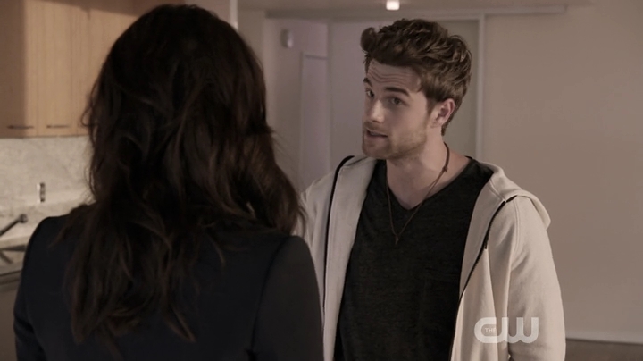 VampireDiariesWorld-dot-nl_SignificantMother-1x08-1026.jpg