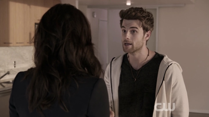 VampireDiariesWorld-dot-nl_SignificantMother-1x08-1029.jpg