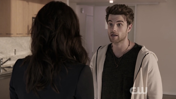 VampireDiariesWorld-dot-nl_SignificantMother-1x08-1030.jpg