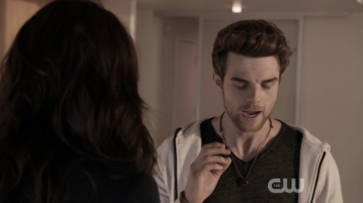 VampireDiariesWorld-dot-nl_SignificantMother-1x08-1033.jpg