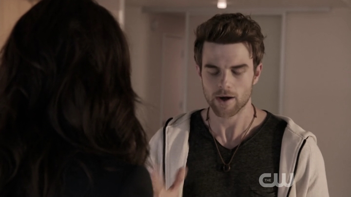 VampireDiariesWorld-dot-nl_SignificantMother-1x08-1034.jpg