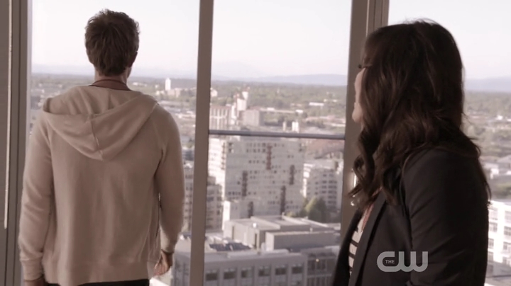 VampireDiariesWorld-dot-nl_SignificantMother-1x08-1036.jpg