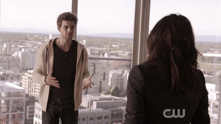 VampireDiariesWorld-dot-nl_SignificantMother-1x08-1040.jpg