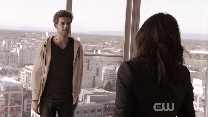 VampireDiariesWorld-dot-nl_SignificantMother-1x08-1041.jpg