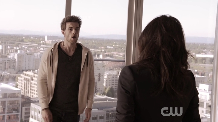 VampireDiariesWorld-dot-nl_SignificantMother-1x08-1042.jpg