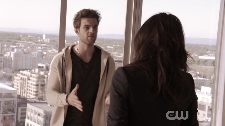 VampireDiariesWorld-dot-nl_SignificantMother-1x08-1043.jpg