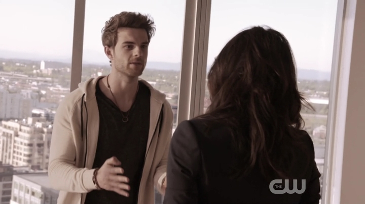 VampireDiariesWorld-dot-nl_SignificantMother-1x08-1044.jpg