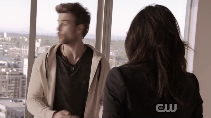 VampireDiariesWorld-dot-nl_SignificantMother-1x08-1046.jpg