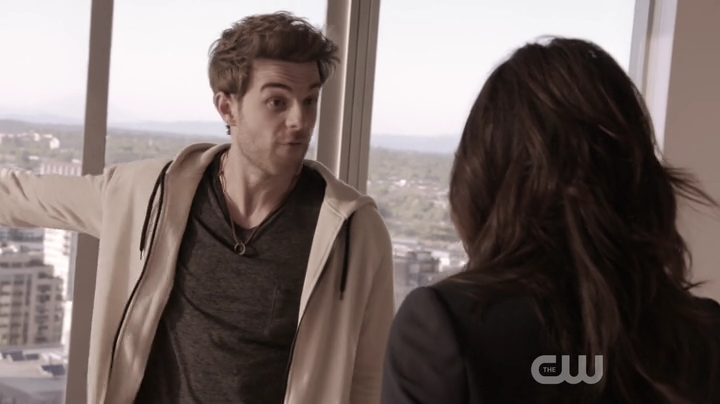 VampireDiariesWorld-dot-nl_SignificantMother-1x08-1047.jpg