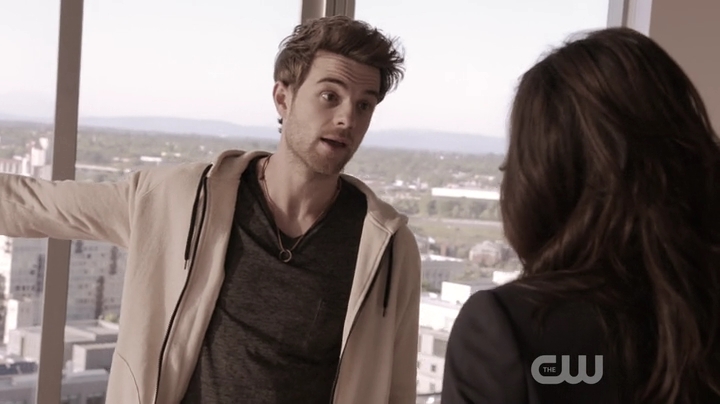 VampireDiariesWorld-dot-nl_SignificantMother-1x08-1048.jpg