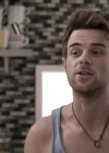 VampireDiariesWorld-dot-nl_SignificantMother-1x08-0217.jpg