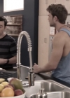 VampireDiariesWorld-dot-nl_SignificantMother-1x08-0229.jpg