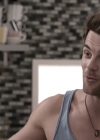 VampireDiariesWorld-dot-nl_SignificantMother-1x08-0251.jpg