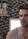 VampireDiariesWorld-dot-nl_SignificantMother-1x08-0266.jpg