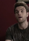 VampireDiariesWorld-dot-nl_SignificantMother-1x08-0564.jpg