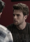 VampireDiariesWorld-dot-nl_SignificantMother-1x08-0585.jpg