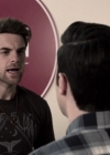 VampireDiariesWorld-dot-nl_SignificantMother-1x08-0624.jpg