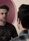 VampireDiariesWorld-dot-nl_SignificantMother-1x08-0625.jpg