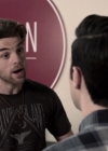 VampireDiariesWorld-dot-nl_SignificantMother-1x08-0626.jpg